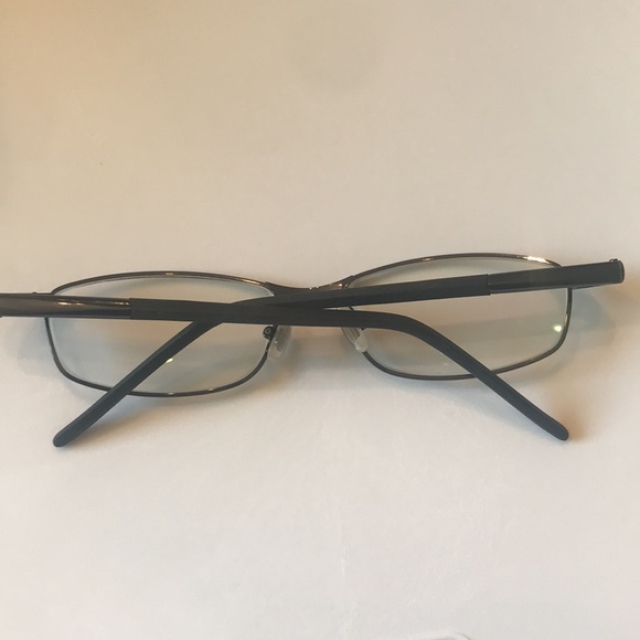 Nike Titanium  RX glasses  (6023) 53 16 140 - Picture 6 of 10